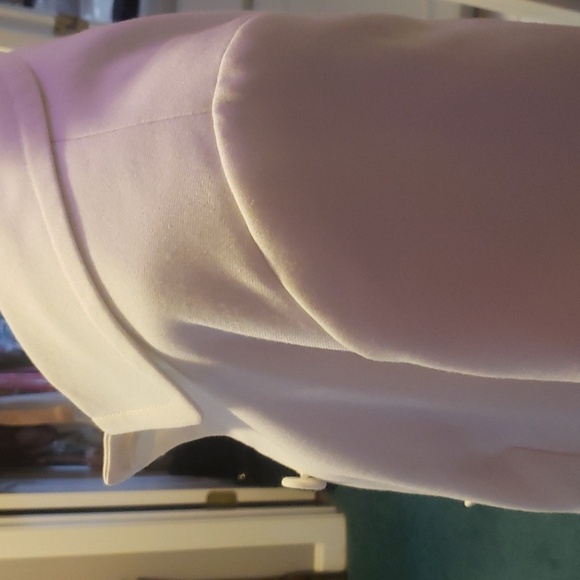 Vintage Sagharbor Y2K Woman's Suit Jacket Sz 14 - Picture 5 of 10